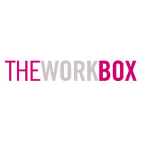 The Workbox Truro