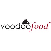 Voodoofood
