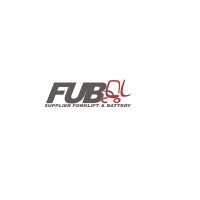 Fubco logo - Similar company to آژانس دیجیتال مارکتینگ پارس وب