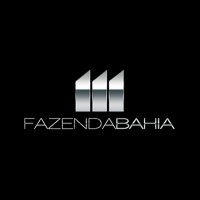 Fazenda Bahia - Complexo Industrial Vinhedo logo - Similar company to Esamc