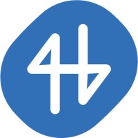 Hotcast logo - Similar company to Hoteplus
