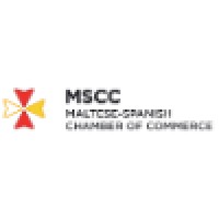 Maltese-Spanish Chamber of Commerce