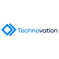 Technovation logo - Similar company to Weconnect Llc