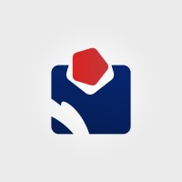 Pentagonware Technologies logo - Similar company to Rexaconsult
