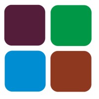 FIFTEEN Marketplace logo - Similar company to Riskpod