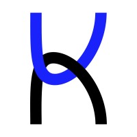 Keypitt™ logo - Similar company to Innofounder