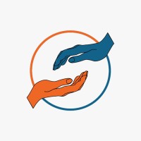 Park Hospital, Patiala logo - Similar company to Patiala Foundation