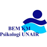 BEM KM Fakultas Psikologi Universitas Airlangga logo - Similar company to Lembaga Pengkajian Dan Pengembangan Psikologi Terapan