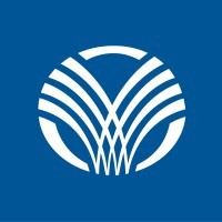 The Cove Rotana Resort logo - Similar company to Nuve Group
