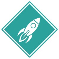 Startup Jobs Agency logo - Similar company to Startup Tübingen