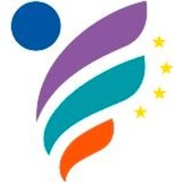 EUROPEAN VOLUNTEER EVENTS for THERAPY through SPORTS - EVENTS project logo - Similar company to Oedd Volunteer Fire Rescue Team