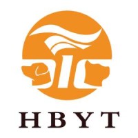 Hebei Yiteng Import and Export Trade Co., Ltd. logo - Similar company to Kingkus New Material Co., Ltd.