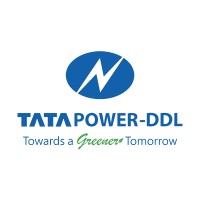Tata Power-Ddl