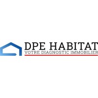 . logo - Similar company to Norexpertises