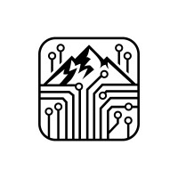 Everest Digital Media logo - Similar company to Aflex Pty Ltd