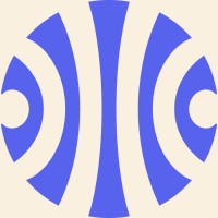 Agenzia Medias Scalea logo - Similar company to Scalea