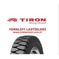 Tire Technic Otomotiv San.Tic.Ltd.Şti. logo - Similar company to Javedan Batteries