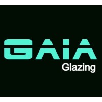 Gaiag