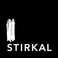 Stirkal AB logo - Similar company to Wolfmalmberg