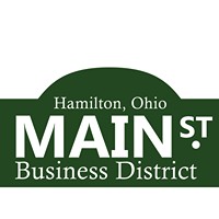 Hamilton Main Street Area Association logo - Similar company to The Hamilton Mill