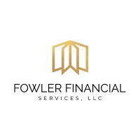 Fowler Financial Services, LLC logo - Similar company to Klawer Wine Cellars