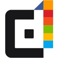 Day One Careers logo - Similar company to Ace Your Amazon Interview