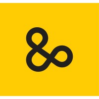 Mouse & Cheese logo - Similar company to Protoxl Design Private Limited