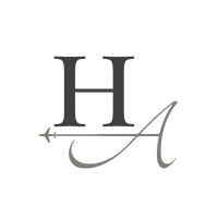 Holstein Aviation, Inc logo - Similar company to Aviacost