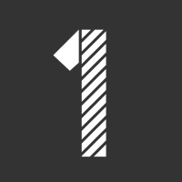 URB1N logo - Similar company to Ouvrage.Eu