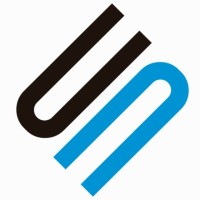 Winnet logo - Similar company to Remaqsa