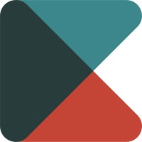 Longview Philanthropy logo - Similar company to Impact Ops