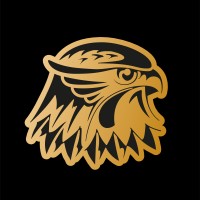 Kestrel Beer logo - Similar company to Brookfield Drinks Ltd