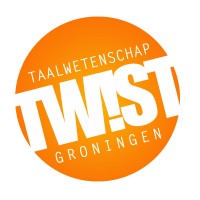 Studievereniging Tw!St