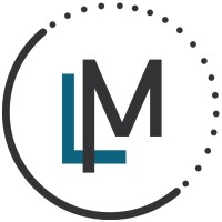 Linking Minds Mx logo - Similar company to Redplanners
