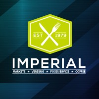 Imperial, LLC. logo - Similar company to Boringbite Llc