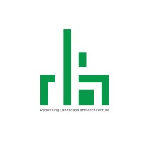 RLA Studio logo - Similar company to Graha Citra Anugerah Lestari (Gcal) Group