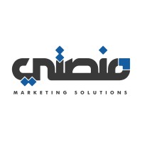 MINASATI-Marketing Solutions logo - Similar company to Tkminds Solutions