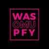 Wasom Upfy logo - Similar company to Sanada Labs Digital Innovation