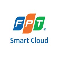 FPT Smart Cloud logo - Similar company to Synnex Fpt