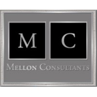 Mellon Consultants logo - Similar company to Spaceworks Engineering Inc