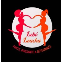 Lebô Loucha ( Femmes Debout ! ) ♥️💪🏾 logo - Similar company to Andrez Finance