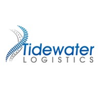 Tidewater Logistics Operating, Llc