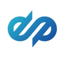 Energetic Eternity logo - Similar company to Neowake