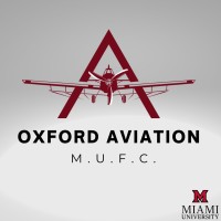 Miami University Flying Club logo - Similar company to Marne Plastics, Llc