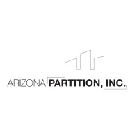 Arizona Partition logo - Similar company to Elevate Valuation Advisors Llc