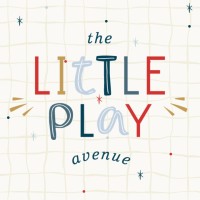 The Little Play Avenue
