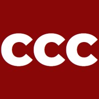 Covenant Christian Coalition logo - Similar company to Covenant Press