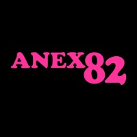 Anexo 82 logo - Similar company to Filbox
