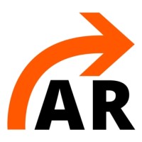 Arabe Reussite logo - Similar company to Gaap | Groupement Des Agents Automobiles Peugeot
