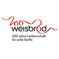 Weisbrod-Zürrer AG logo - Similar company to Avolo Ag